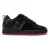 Black-Grey-Red (Byr)