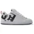 White-Black-White (Wlk)