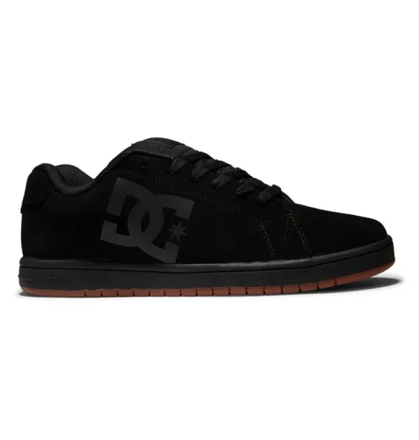 MEN’S GAVELER SHOES