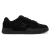 Black-Black (Bb2)