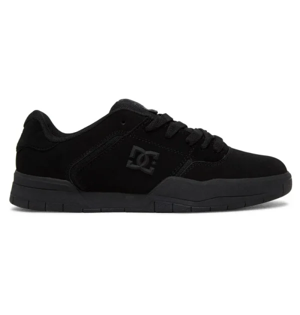 MEN’S CENTRAL SHOES