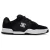 Black-White (Bkw)