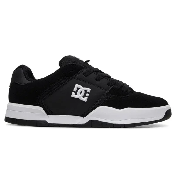MEN’S CENTRAL SHOES