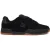 Black-Black-Gum