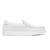 White (103)