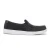 Charcoal (Chr)