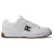 White-White-Gum (Hwg)