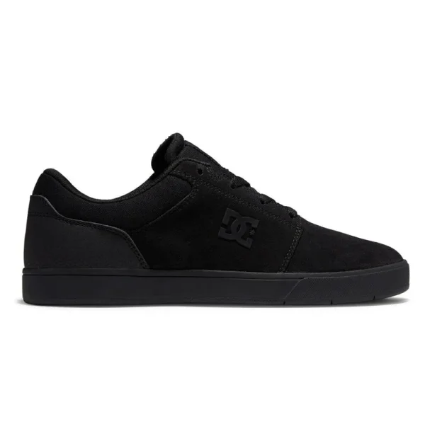 MEN’S CRISIS 2 SHOES
