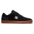 Black-Gum (Bgm)