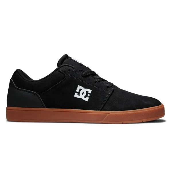 MEN’S CRISIS 2 SHOES