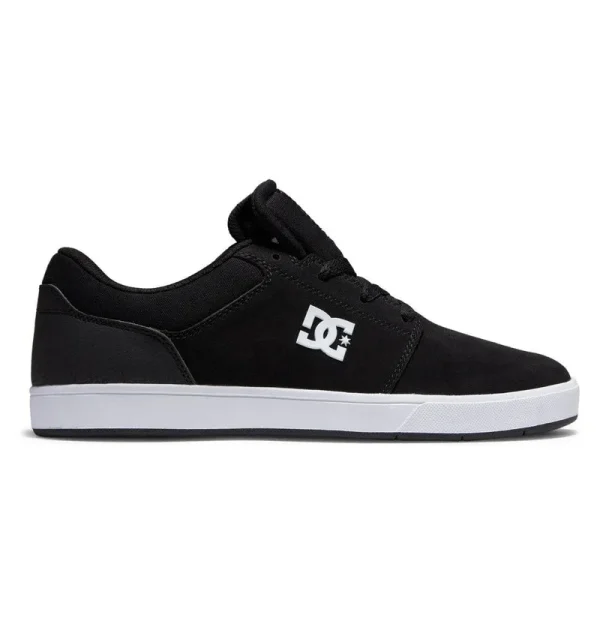 MEN’S CRISIS 2 SHOES