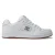 White (Hbw)