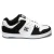 White-Black (Wbk)