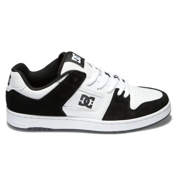 MEN’S MANTECA 4 SHOES