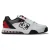 White-Black-Red (Xwkr)