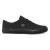Black-Black-Black (3Bk)