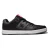 Black-Grey (Blg)