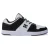 White-Black-Carbon (Hlc)