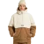 Oatmeal