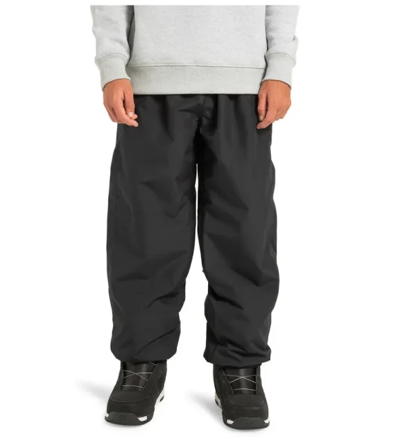 UNISEX PRIMO SNOW PANTS