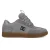 Grey-Black-Gum