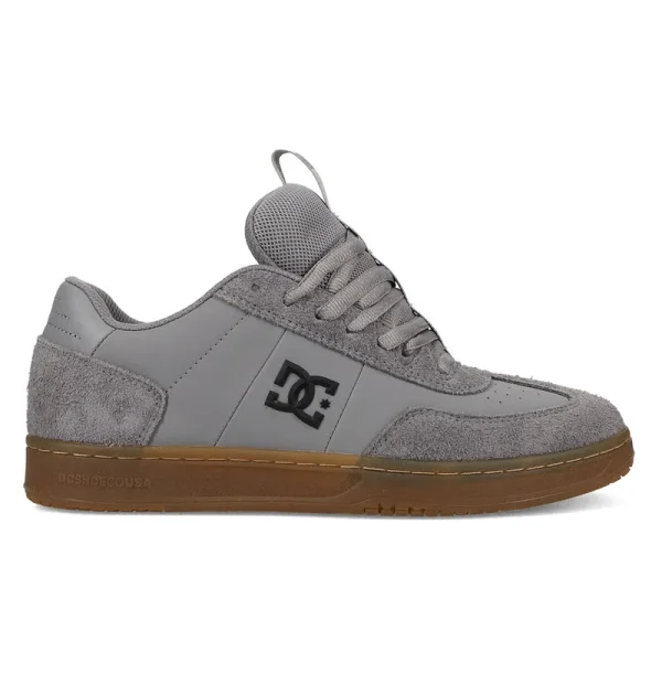 MEN’S ASTRIX SHOES