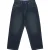 Dark Denim