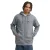 Dark Grey Heather
