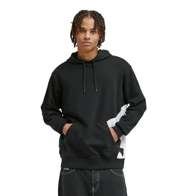 MEN’S LANAI HOODIE