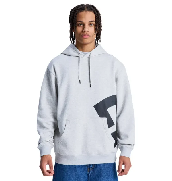 MEN’S LANAI HOODIE