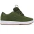 Olive-Gum